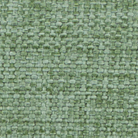 Basil