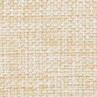 Straw