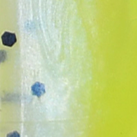 ShoNuff/Chartreuse