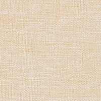 Straw