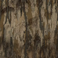 Realtree Legacy