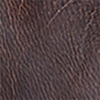 Brown Bomber