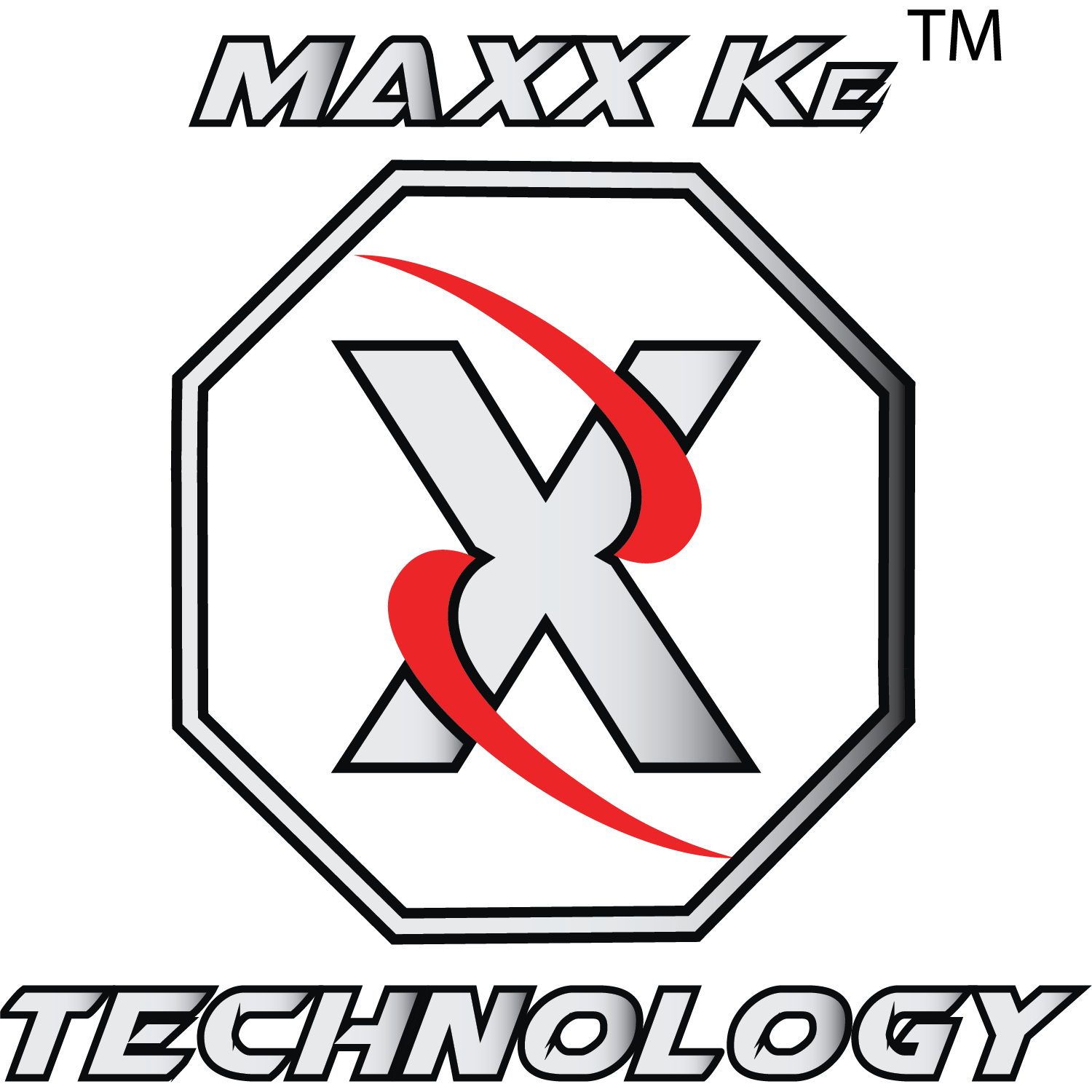 Tech logo