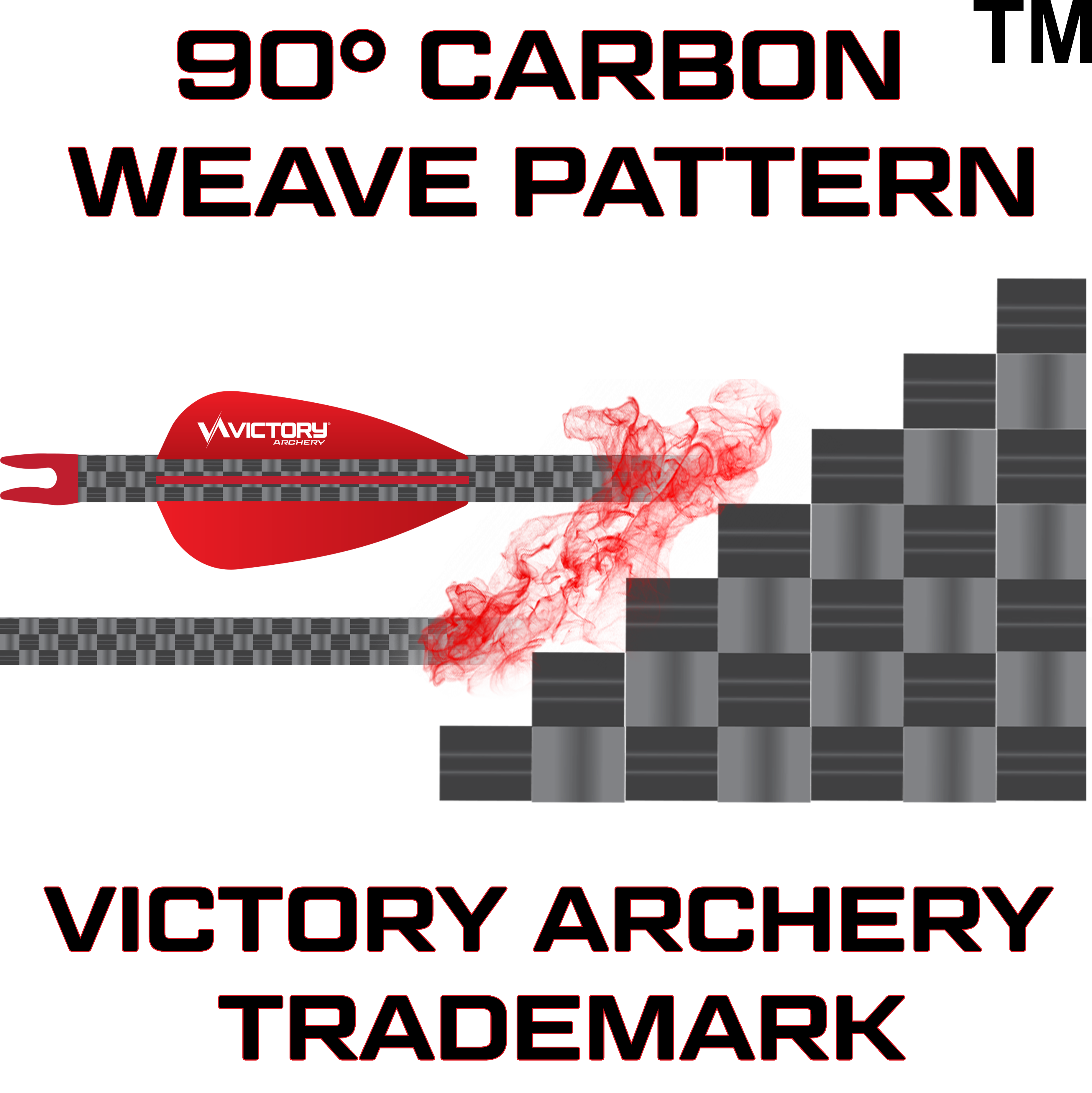 Tech logo