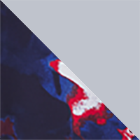 Midnight Navy/Mod Gray