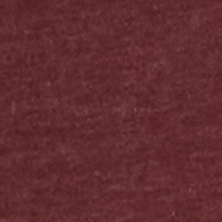 Heather Maroon