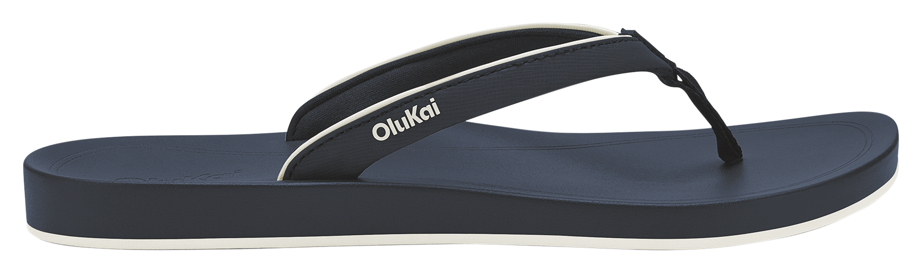 Mood Indigo/Mood Indigo