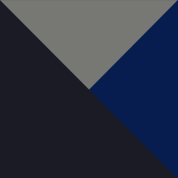 Midnight Navy