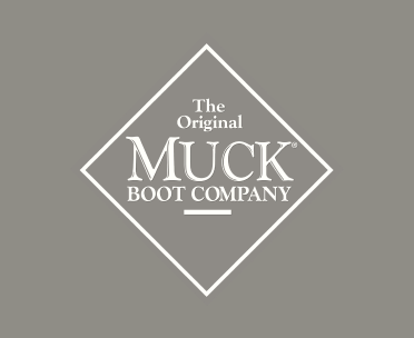The Original Muck Boot Company Logo