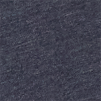 Vintage Navy