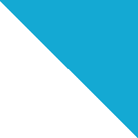 Clear/Teal/Teal