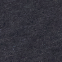 Vintage Navy-23