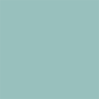 Aquifer