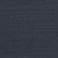 City Grey Heather