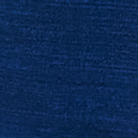 Mountain Blue Heather