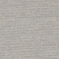 Ultimate Grey