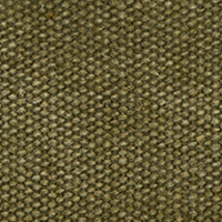 Dusted Olive