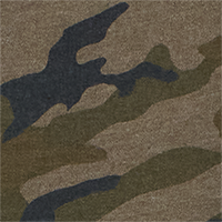 Green Camo