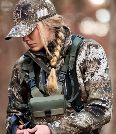 Women's Clothing & Accessories | Cabela's