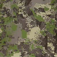 Gore Optifade Cover