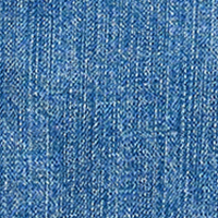 Antique Indigo