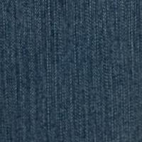 Stonewash