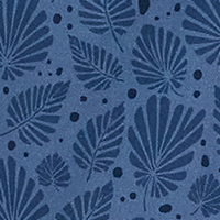 Bering Sea Print