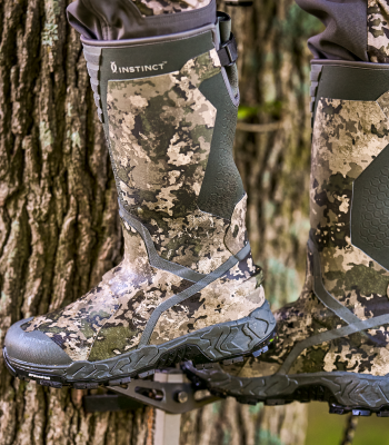 65%OFF【送料無料】 Men's Shoes Footwear Outdoor | Boots & 靴