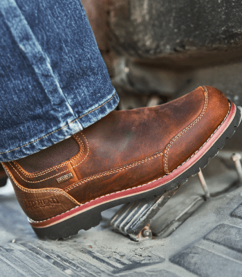 Men's Shoes & Boots | Outdoor Footwear Men's Shoes & Boots | Outdoor Footwear
