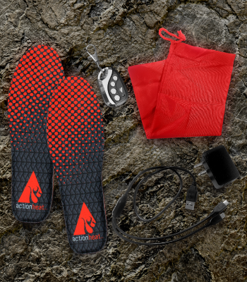 Footwear Accessories