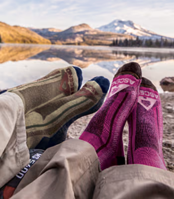Socks