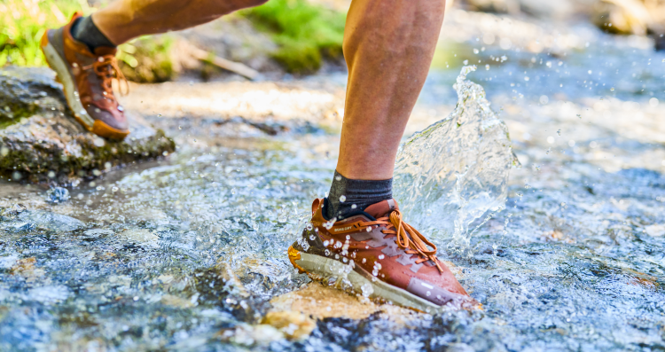 Shop All Men’s Shoes