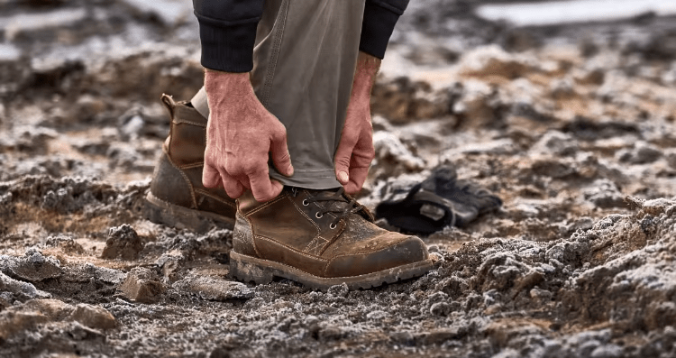 Men's Shoes & Boots | Outdoor Footwear Men's Shoes & Boots | Outdoor Footwear