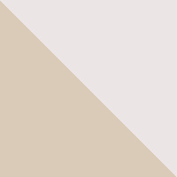 Alabaster/Snow