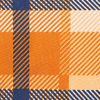 Cabin Plaid