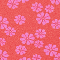 Coco Bloom