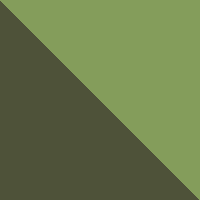 Dill/Duffle