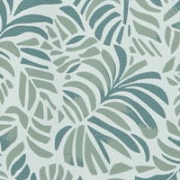 Surf Spray New Palms