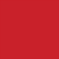 Channel Marker