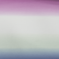 Radiant Orchid Dip Dye