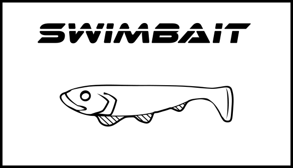 Tech logo