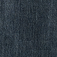 Blue Black