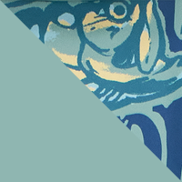 Aquifer Vintage Tarpon