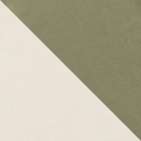 Birch Oil Green