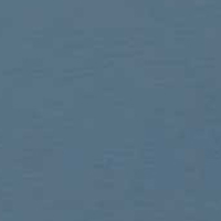 Pilot Blue