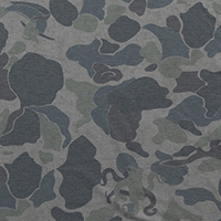 Sand Camo