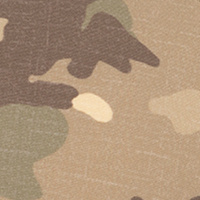 Camo
