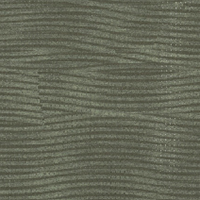 Oil Green