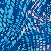 Blue Drops
