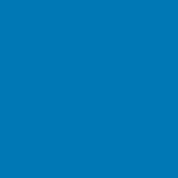 Big Wave Blue